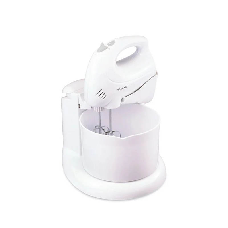 Ab Hayee Rind KENWOOD STDMIXER+BOWL+D’HK WH INT-HM430 – Abhaye