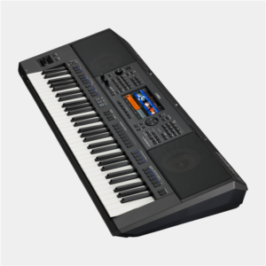 YMU-PSR-SX900