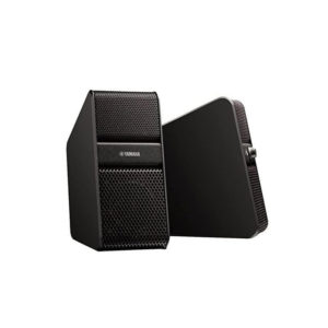 YAMAHA POWERED SPEAKER G-YMNX-50 BL