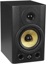 WHARFEDALE PRO 6.5 150 300W- DIAMOND STUDIO 7-BT