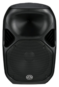 WHARFEDALE PRO 15 840W PASSIVE SPEAKER-TITAN-X15