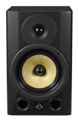 WHARFEDALE PRO 5  140 280W -DIAMOND STUDIO 5-BT