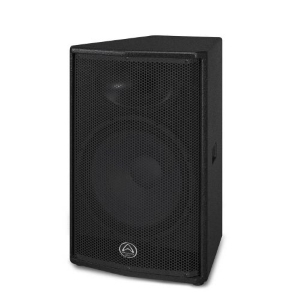 WHARFEDALE PRO 15 1400W PASSIVE SPEAKER-IMPACT-X15