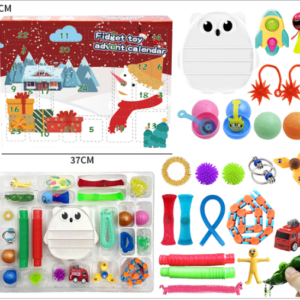 FIDGET TOY -85127-5